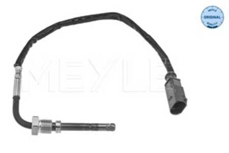 Sensor, avgastemperatur, porsche cayenne, vw touareg, 059 906 088 CG, 958 606 288 21