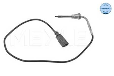 Sensor, avgastemperatur, audi q7, vw touareg, 059 906 088 T