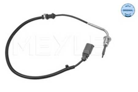 Sensor, avgastemperatur, audi,seat,skoda,vw, 03L 906 088 AA, 03L 906 088 DE, 03L 906 088 GR, 03L 906 088 HE