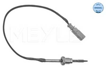 Sensor, avgastemperatur, audi,vw, 059 906 088 BB, 059 906 088 CM, 059 906 088 CT