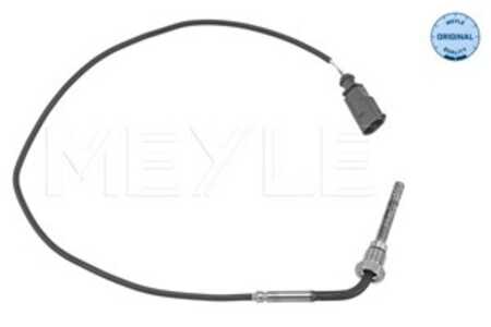 Sensor, avgastemperatur, , audi a8 d4, q7, 4H0 906 088 F