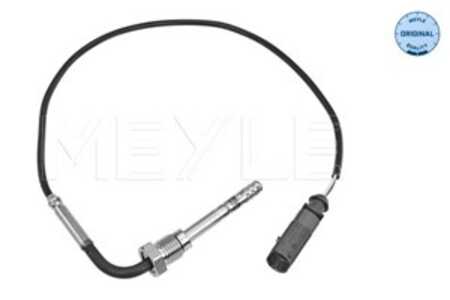 Sensor, avgastemperatur, vw touareg, 059 906 088 BF