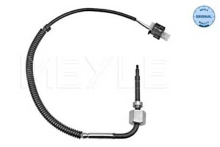 Sensor, avgastemperatur, mercedes-benz, 000 905 43 08, 000 905 52 05, 005 153 41 28, 007 153 75 28, 008 153 34 28, 008 153 41 2