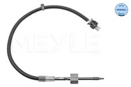 Sensor, avgastemperatur, mercedes-benz, 000 905 52 02, 000 905 89 04, A 000 905 52 02, A 000 905 89 04