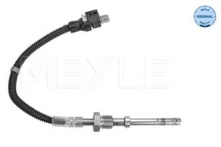 Sensor, avgastemperatur, mercedes-benz slc [r172], slk [r172], 000 905 11 32, A 000 905 11 32