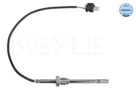 Sensor, avgastemperatur, mercedes-benz, 005 153 42 28, 007 153 76 28, A 005 153 42 28, A 007 153 76 28