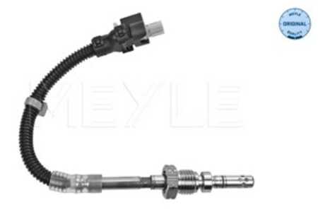 Sensor, avgastemperatur, mercedes-benz a-klass [w169], b-klass sports tourer [w245], 001 905 24 00, A 001 905 24 00