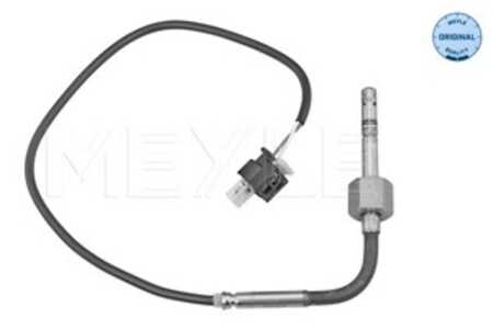 Sensor, avgastemperatur, mercedes-benz, 000 905 40 05, A 000 905 40 05