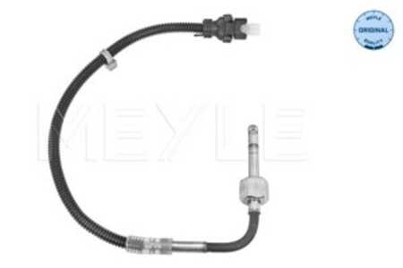 Sensor, avgastemperatur, mercedes-benz r-klass [w251, v251], sl [r231], 000 905 20 05, 000 905 77 01, A 000 905 20 05, A 000 90