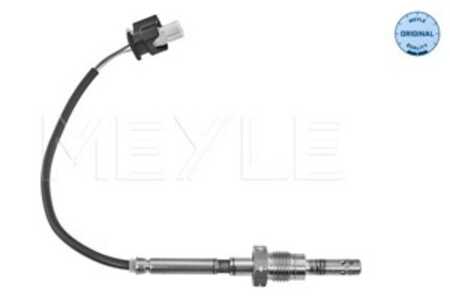 Sensor, avgastemperatur, mercedes-benz a-klass [w169], b-klass sports tourer [w245], 005 153 93 28, 007 153 92 28, 008 153 28 2