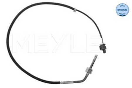 Sensor, avgastemperatur, mercedes-benz, 000 905 22 05, 000 905 28 05, 000 905 79 01, 005 153 45 28, 007 153 25 28, 007 153 79 2