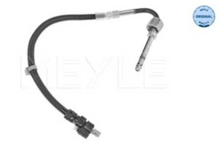 Sensor, avgastemperatur, mercedes-benz gle [w166], gle coupe [c292], gl-klass [x166], m-klass [w166], 000 905 69 04, 001 905 22