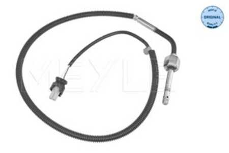 Sensor, avgastemperatur, mercedes-benz gle [w166], m-klass [w166], 000 905 03 32, 000 905 09 05, A 000 905 03 32, A 000 905 09 