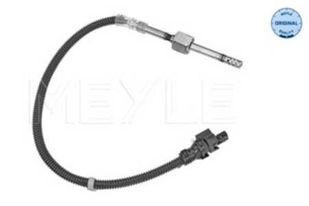 Sensor, avgastemperatur, mercedes-benz s-klass [w222, v222, x222], 000 905 36 01, 000 905 87 04, A 000 905 36 01, A 000 905 87 