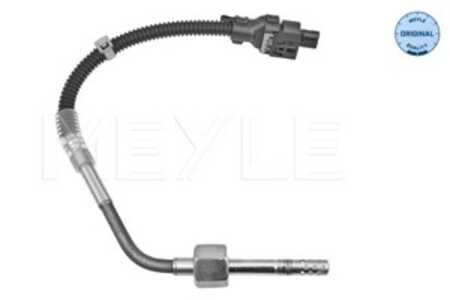 Sensor, avgastemperatur, mercedes-benz s-klass [w221], 001 905 11 00, A 001 905 11 00