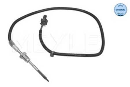 Sensor, avgastemperatur, mercedes-benz s-klass [w221], 000 905 01 32, A 000 905 01 32