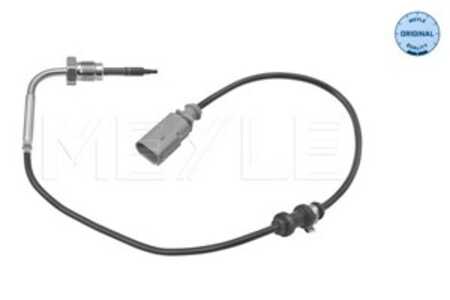 Sensor, avgastemperatur, audi,seat,skoda,vw, 03G 906 088 AF, 03L 906 088 HL