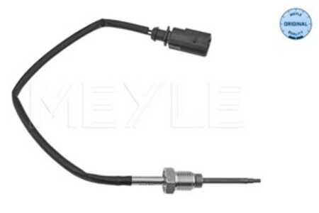 Sensor, avgastemperatur, audi,seat, 03L 906 088 FH