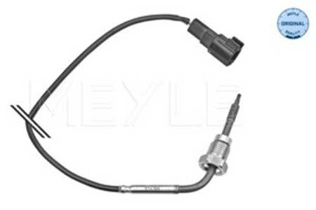 Sensor, avgastemperatur, ford ranger, 1 797 290, AB3A-12B591-AA