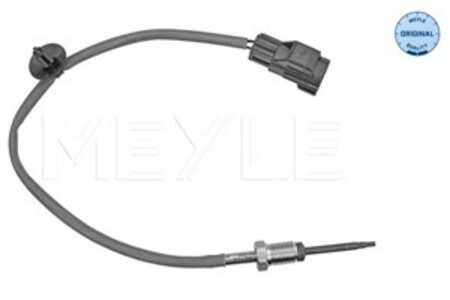 Sensor, avgastemperatur, ford ranger, 5 217 226, AB39-12B591-AA