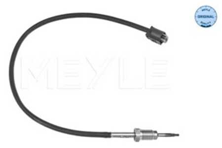 Sensor, avgastemperatur, bmw x3 [e83], 13 62 7 798 472, 13 62 7 809 156, 7 798 472, 7 809 156