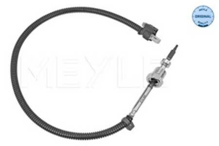 Sensor, avgastemperatur, mercedes-benz, 005 153 17 28, 007 153 33 28, 007 153 99 28, A 005 153 17 28, A 007 153 33 28, A 007 15