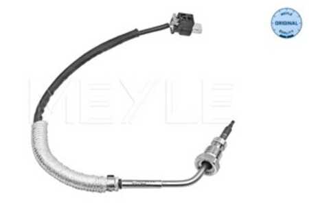 Sensor, avgastemperatur, mercedes-benz, 000 905 14 05, 000 905 33 00, A 000 905 14 05, A 000 905 33 00