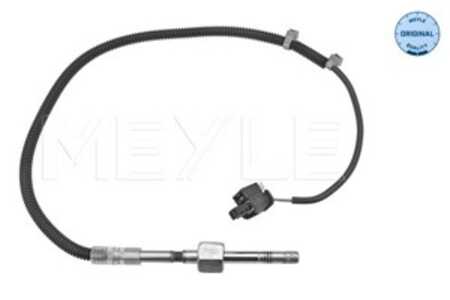 Sensor, avgastemperatur, mercedes-benz, 000 905 02 32, 000 905 08 05, A 000 905 02 32, A 000 905 08 05