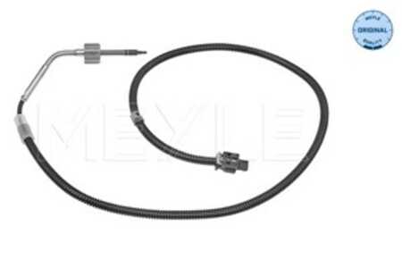 Sensor, avgastemperatur, mercedes-benz, 000 905 70 04, 000 905 85 01, A 000 905 70 04, A 000 905 85 01