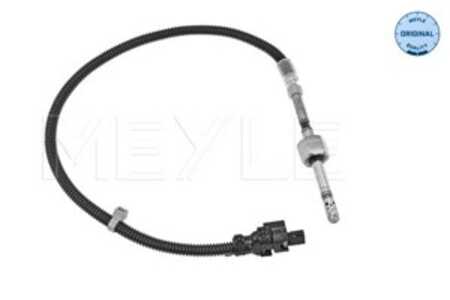 Sensor, avgastemperatur, mercedes-benz s-klass [w222, v222, x222], 000 905 35 01, A 000 905 35 01