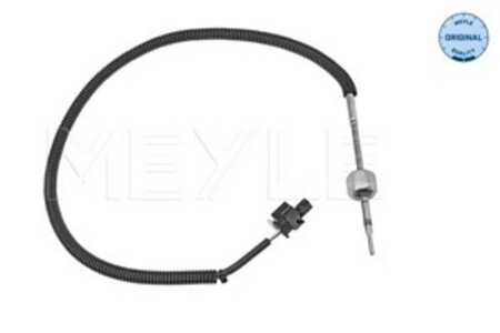 Sensor, avgastemperatur, mercedes-benz, 000 905 53 02, A 000 905 53 02