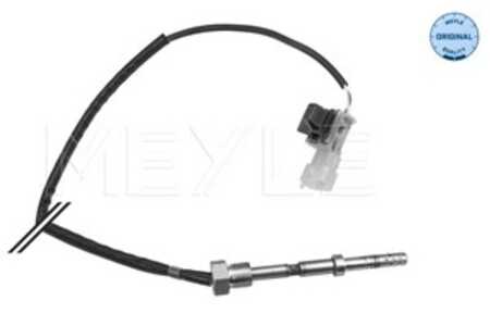 Sensor, avgastemperatur, opel,vauxhall, 55 56 6621, 55 566 621, 58 55 376