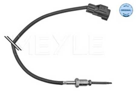 Sensor, avgastemperatur, ford,ford usa, 1 480 867, 1 681 281, 1 698 639, 1 854 941, 8V41-12B591-AA, AG91-12B591-AA, AV411-2B591