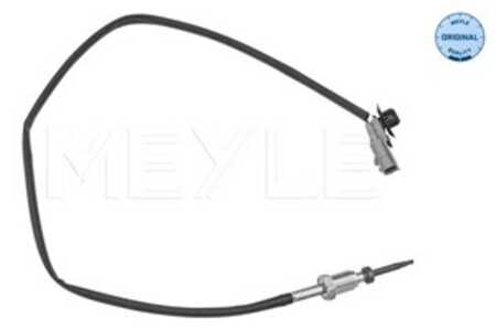 Sensor, avgastemperatur, dacia,infiniti,nissan,renault, 22640-00Q0P, 226405263R, 226408209R, 226409845R