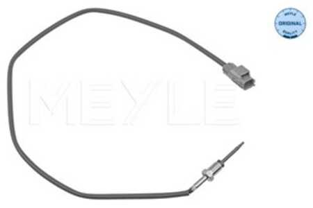 Sensor, avgastemperatur, ford, 1 681 282, 1 706 109, AG911-2B591-BB, AV611-2B591-BA