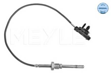 Sensor, avgastemperatur, volvo s60 ii, s80 ii, v60 i, v70 iii, xc60 suv i, xc70 ii, 31431048