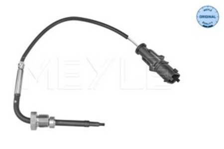 Sensor, avgastemperatur, opel,saab,vauxhall, 55 48 9472, 55 56 6185, 58 55 387, 8 55 632