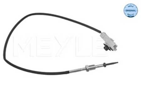 Sensor, avgastemperatur, nissan,renault, 22365-00QAC, 22365-00QAF, 8200491543, 8200581018, 8200640532, 8200882195, 8200941746