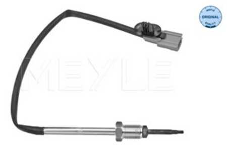 Sensor, avgastemperatur, dacia,nissan,renault, 22630-00Q1E, 22630-00Q1F, 22630-00Q1G, 22630-00Q1J, 8200670145, 8200689052, 8200