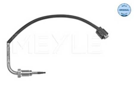 Sensor, avgastemperatur, bmw x5 [e70], x6 [e71, e72], 13 62 7 804 781, 13 62 7 809 160, 7 804 781, 7 809 160