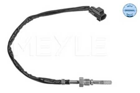 Sensor, avgastemperatur, volvo s60 i, v70 ii, xc70 cross country i, xc90 i, 31370463, 31431045