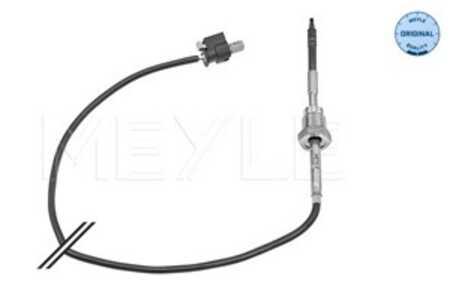 Sensor, avgastemperatur, mercedes-benz, 000 905 90 04, 001 905 29 00, 005 153 11 28, 007 153 35 28, 007 153 63 28, 007 153 96 2