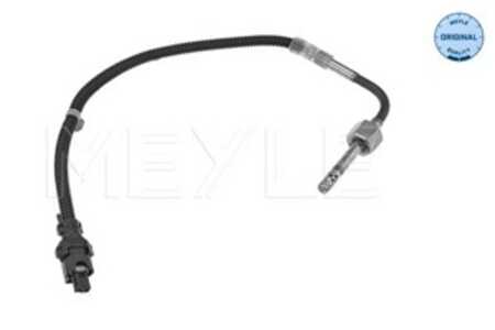 Sensor, avgastemperatur, mercedes-benz, 000 905 06 32, A 000 905 06 32