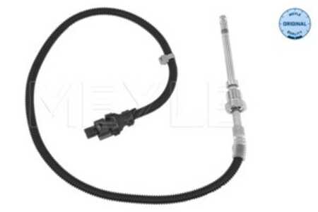 Sensor, avgastemperatur, mercedes-benz s-klass [w222, v222, x222], 000 905 30 05, 001 905 10 00, A 000 905 30 05, A 001 905 10 