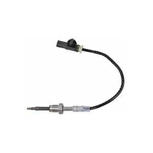 Sensor, avgastemperatur, , mercedes-benz, 000 905 01 12, A 000 905 01 12