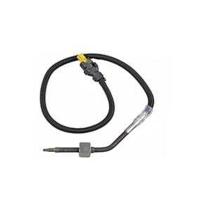 Sensor, avgastemperatur, , mercedes-benz, 000 905 39 04, A 000 905 39 04