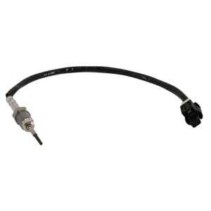 Sensor, avgastemperatur, bmw,mini, 13 62 8 509 963, 8 509 963