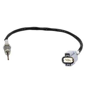 Sensor, avgastemperatur, mitsubishi pajero classic, pajero iii, pajero iv, pajero van iv, 1587A013