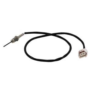 Sensor, avgastemperatur, nissan nv200 / evalia buss, nv200 skåp, 22630 BJ40B