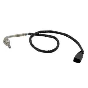 Sensor, avgastemperatur, audi a6 c7, a6 c7 avant, 4G0 906 088 AL